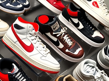 giày thể thao chính hãng, giày nike chính hãng, giày adidas chính hãng, giày newbalance chính hãng, giày converse chính hãng, giày puma chính hãng, giày vans chính hãng, giày asics chính hãng, giày everlast chính hãng, nước hoa chính hãng, ba lô, dép, dép quai ngang